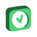 �������app����v1.30.0 ��׿��