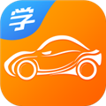 ��ѧ��app�ٷ���v7.2.3.4