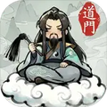 �˲���ĵ������氲׿��v1.0