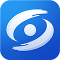 �����������app�ٷ���v4.8.0