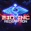 ������˾�������κ�����׿��v0.80.215