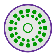 hyperimu�޸������ǹٷ���׿��v3.1.4.0