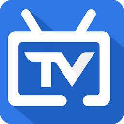 ����tv2.0��׿������v6.0