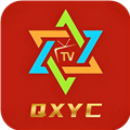 ����Ӱ�����°�v6.0.9.1