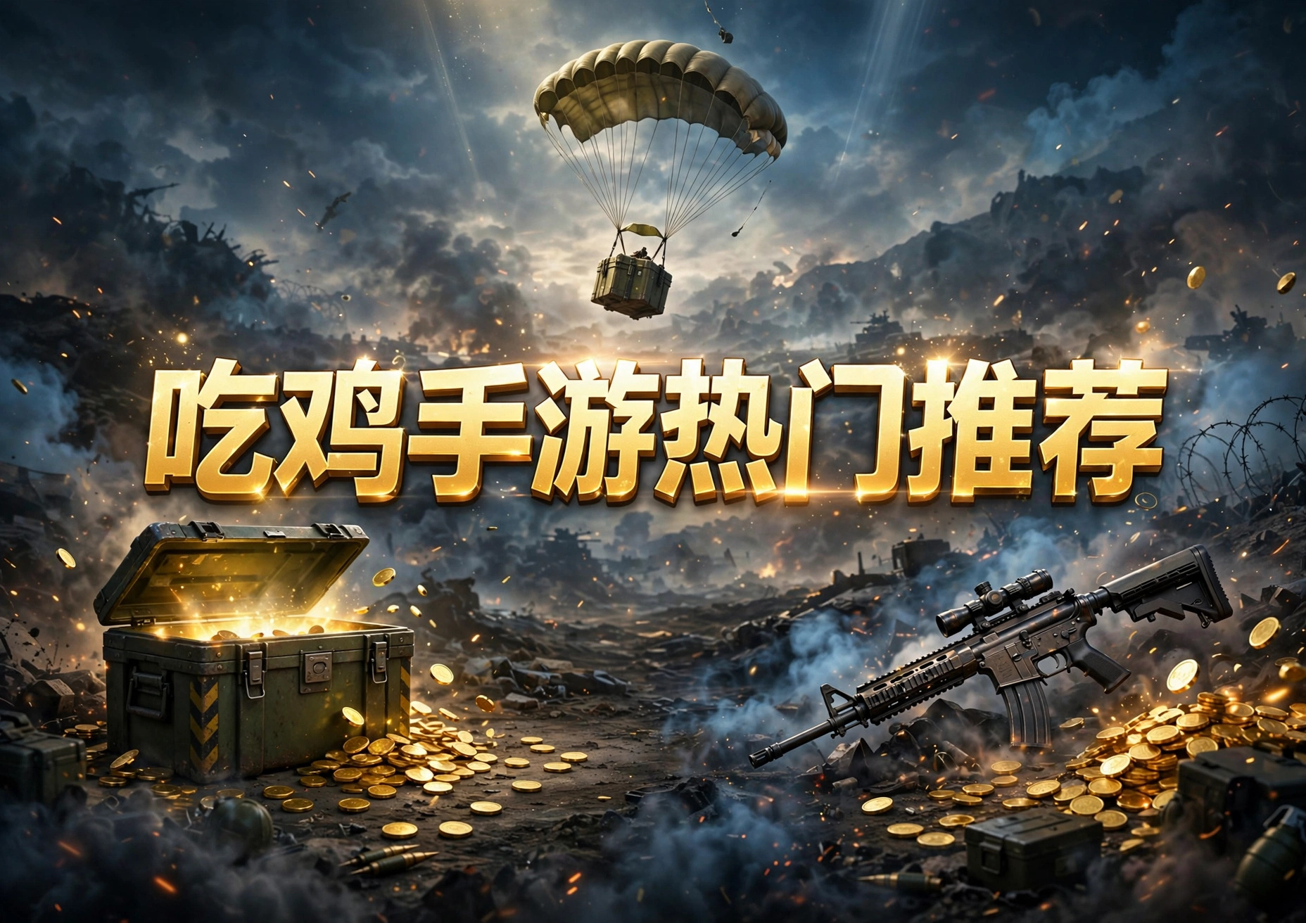 �Լ����������Ƽ�
