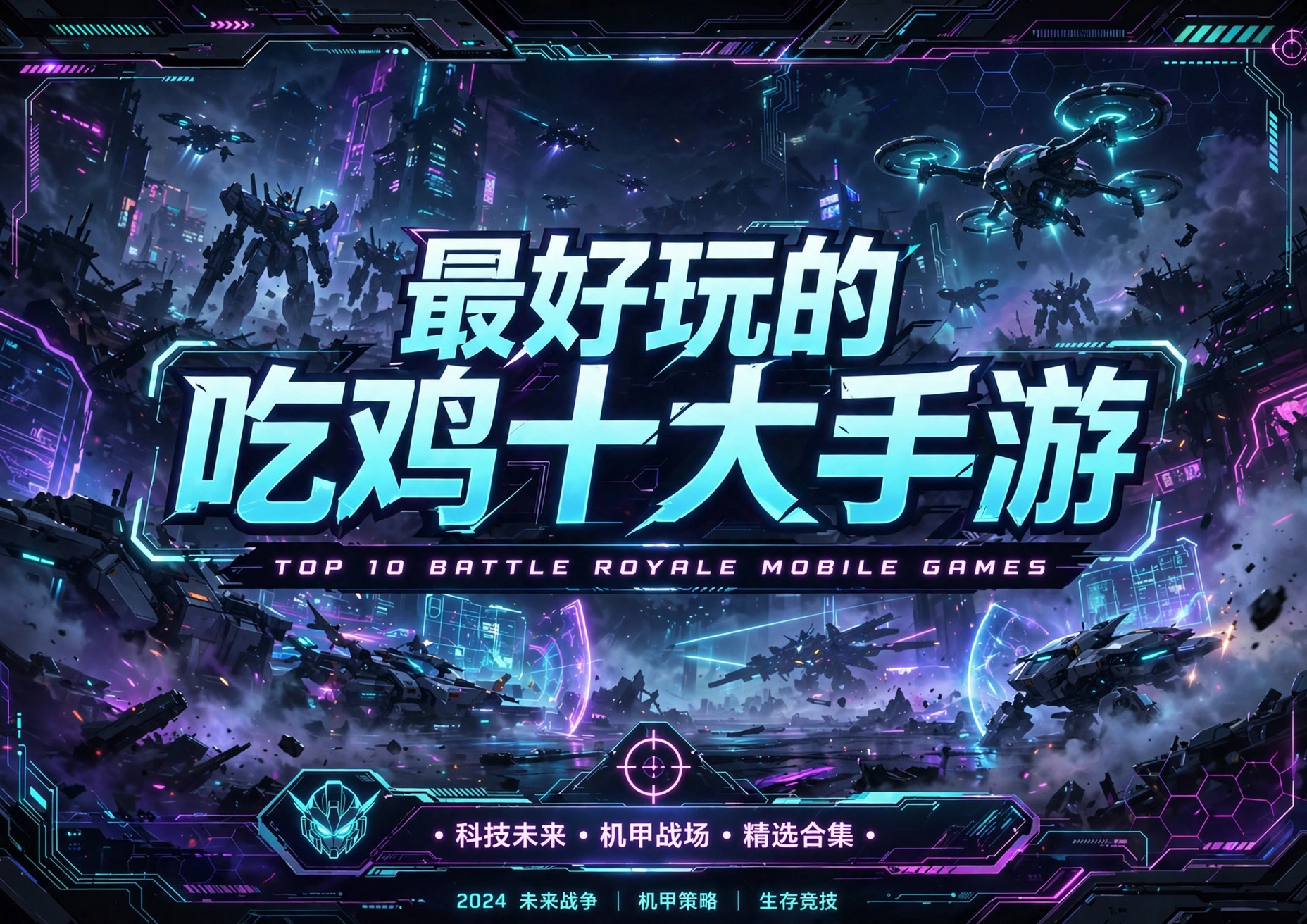 �����ĳԼ�ʮ������