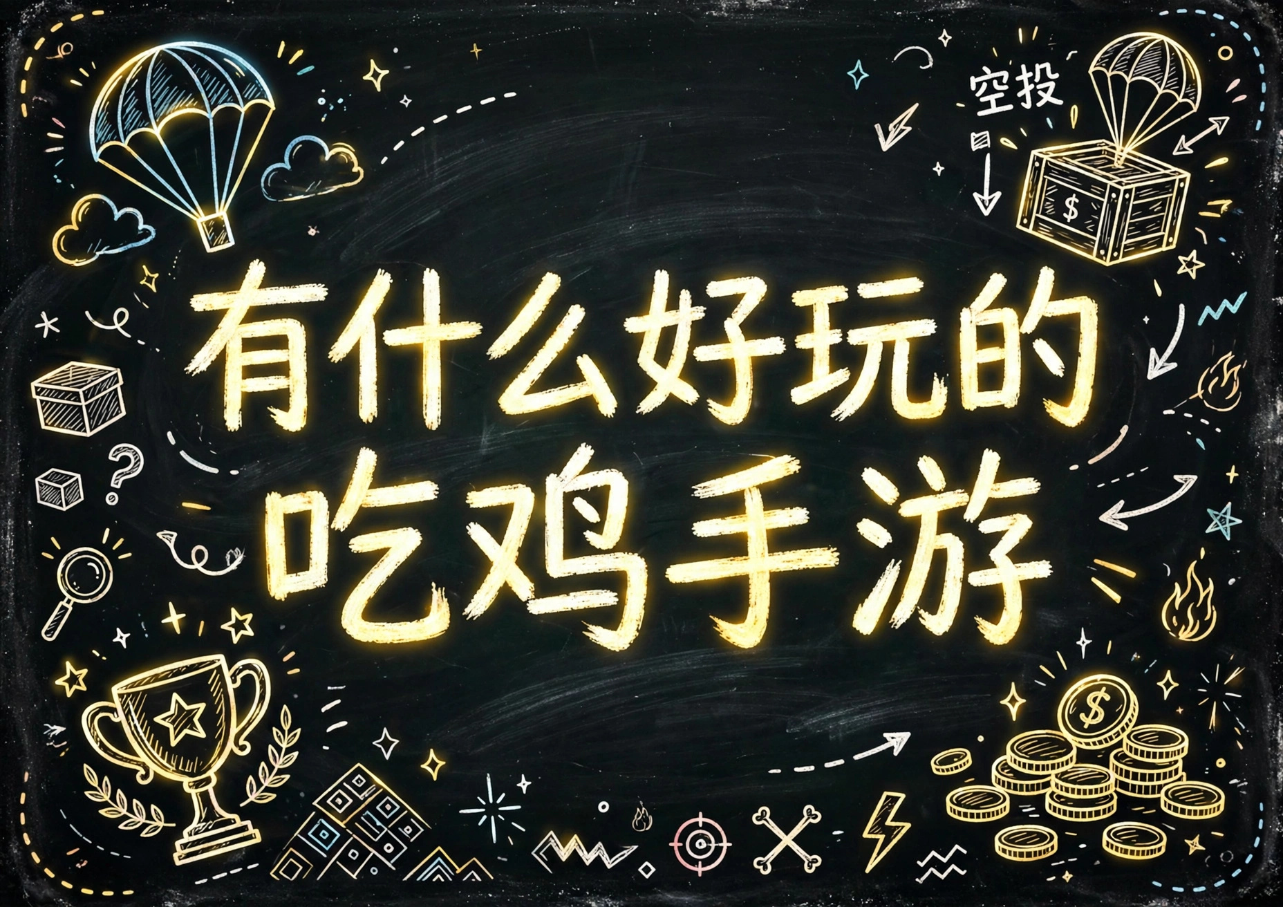 ��ʲô����ĳԼ�����