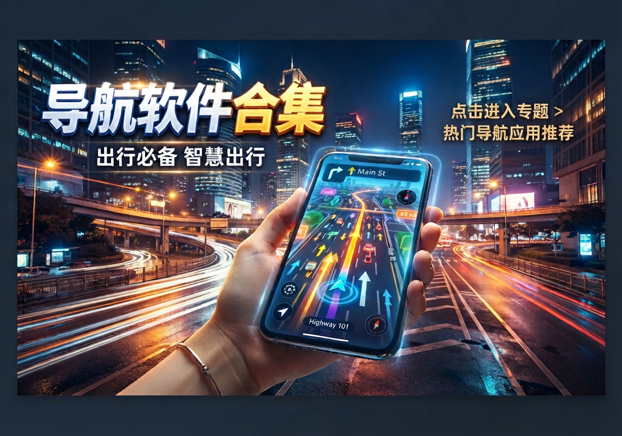 gps�����ϼ�
