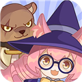 �ǳ���Ե���޽�Ұ�v3.2.1
