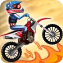 ���޷ɳ�TopBikev5.77.1 ��׿��
