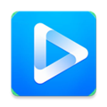 ����Ӱ��app�ٷ���v5.7.2