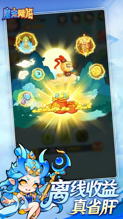 ħ�轵�ٹ���������v1.0.1