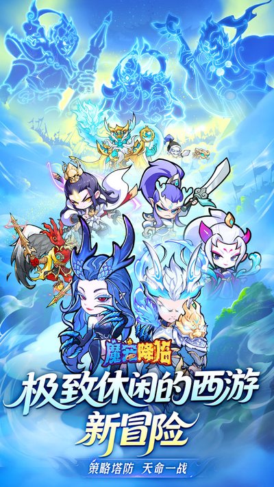 ħ�轵�ٹ���������v1.0.1