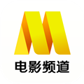 ��ӰƵ��app�ٷ���v6.1.1