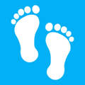 �㼣ʱ�����׿���°�v2.1.1