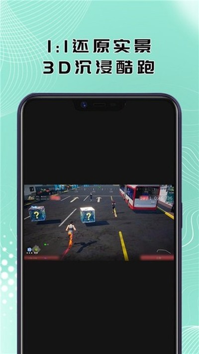 ��Լ�˶���׿�ٷ���v2.0.21