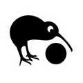 kiwix����ά���Ķ����߰�׿��v3.11.0