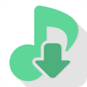 ��ѩ����2026���°����������v1.3