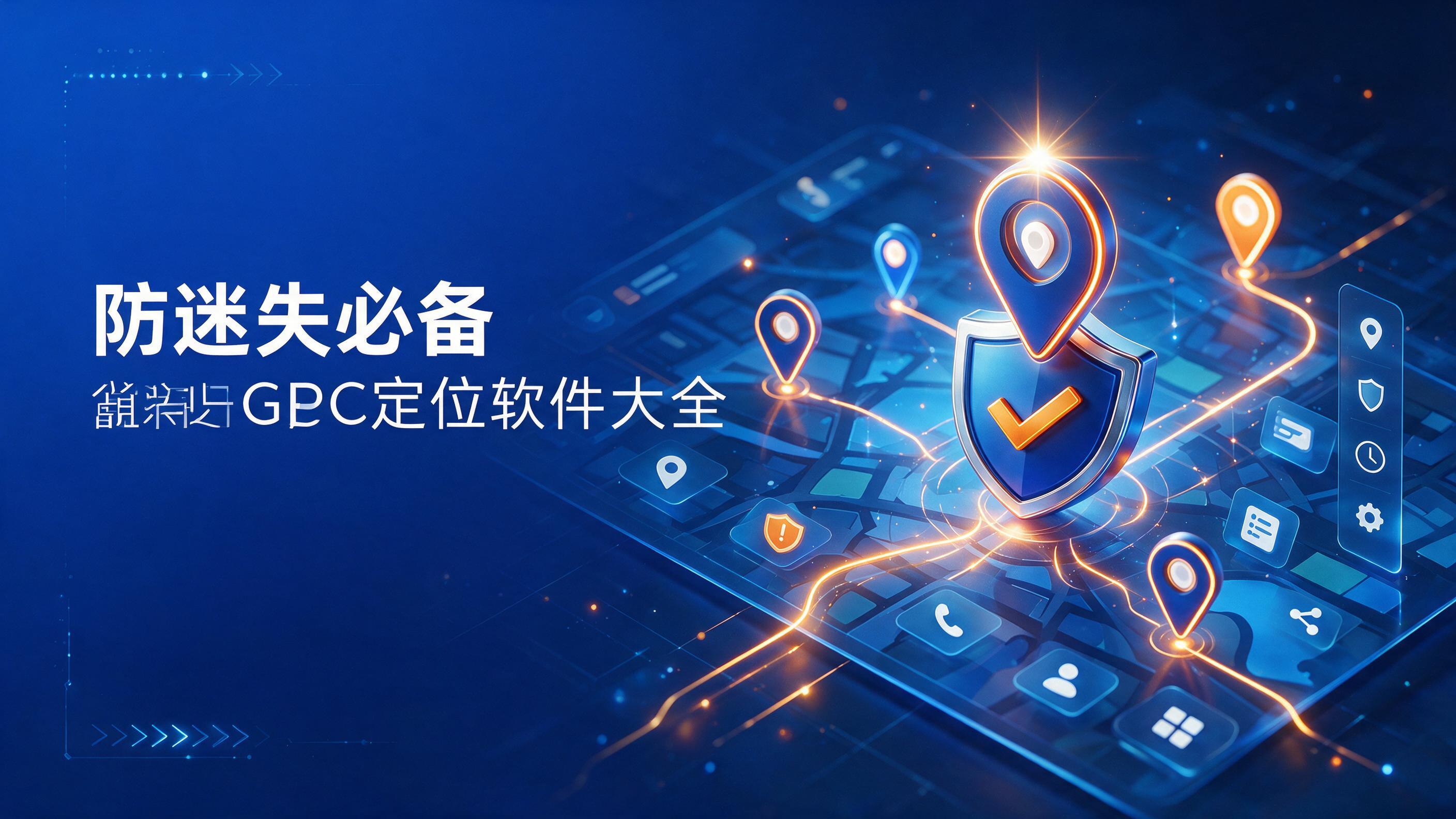 ����ʧ�ر�GPS��λ������ȫ