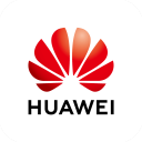 ��Ϊ�Ʒ���app�ٷ�������v3.37.0
