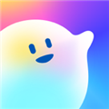 ֧С��apk�������v1.1.6.8000
