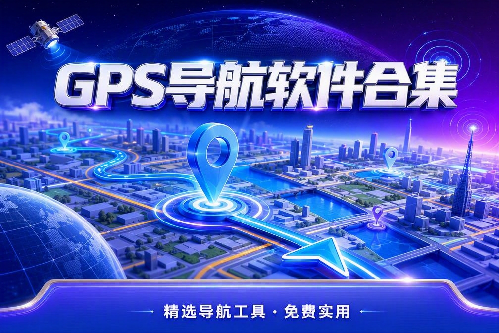 ��׿�ֻ�gps�����ϼ�