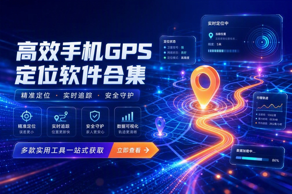 ��Ч�ֻ�gps��λ�����ϼ�