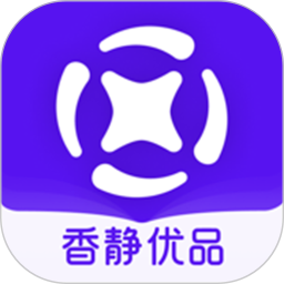 �㾲��Ʒ�ֻ���׿������v1.2
