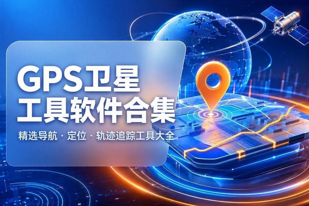 gps���ǹ��������ϼ�