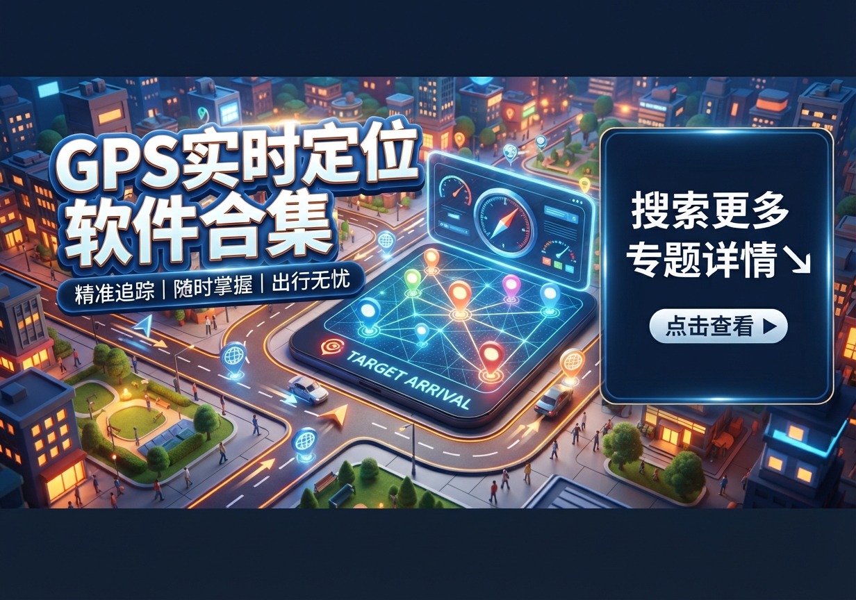 gpsʵʱ��λ�����ϼ�