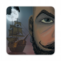 ���й������°�v1.1.5