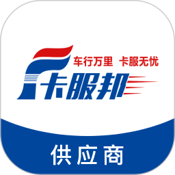 ���������ó�����Ӧ������ϵͳ�ֻ�������v1.0.7