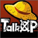 TalkOP������������̳�������İ�v1.0.0