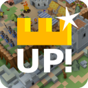 ������rts���ò˵���v1.1.102r9