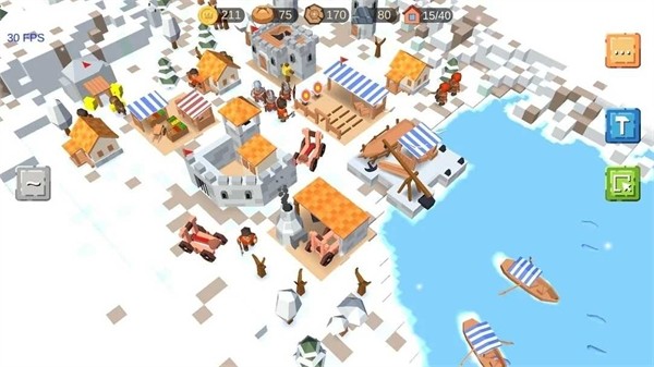 ������rts���ò˵���v1.1.102r9