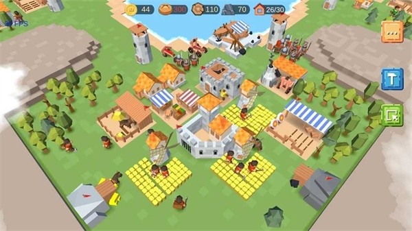 ������rts���ò˵���v1.1.102r9