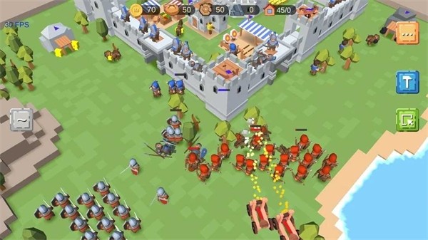 ������rts���ò˵���v1.1.102r9