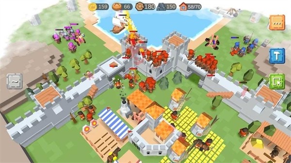 ������rts���ò˵���v1.1.102r9