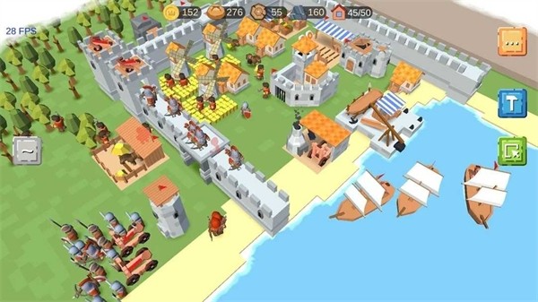 ������rts���ò˵���v1.1.102r9