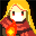 Ԫ�ص������ò˵���v1.0.7