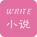 �ֻ�дС˵����v4.6.3