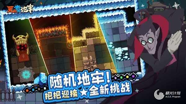 Ԫ�ص������ò˵���v1.0.7