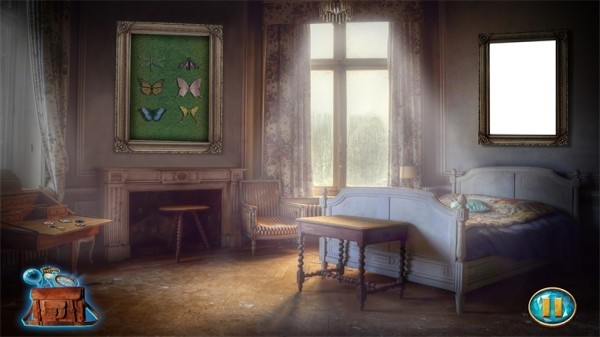 ��ͩɽ�ϵ�����(SycamoreHill)���°�׿��v2.5
