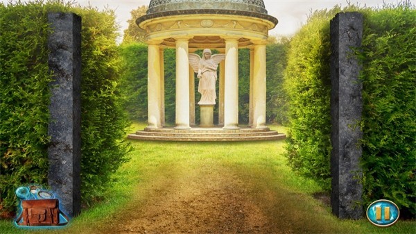 ��ͩɽ�ϵ�����(SycamoreHill)���°�׿��v2.5