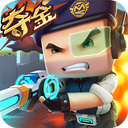 ����ǹս��Ӣ�ڹ�������v1.0.76 ��׿��