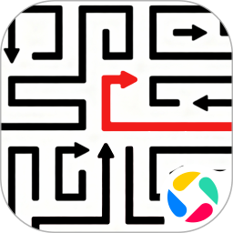 �����ټ���׿������v1.0.5