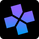 ����PS2ģ��������v1.2.10