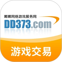 dd373��Ϸ����ƽ̨�ֻ���v2.0.7