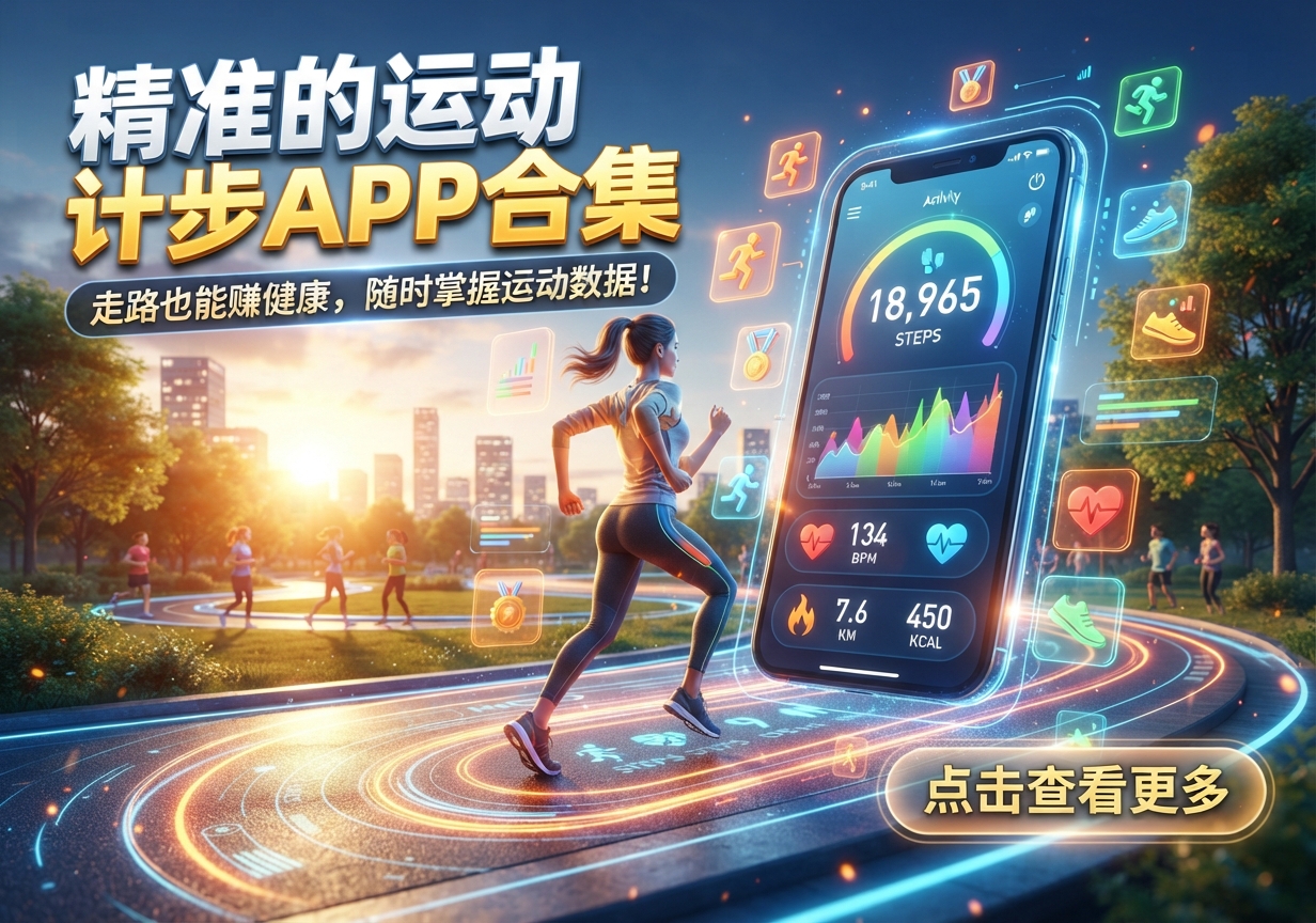 ��׼���˶��Ʋ�app�ϼ�