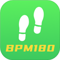 �����ܽ�������׿��v4.4.7